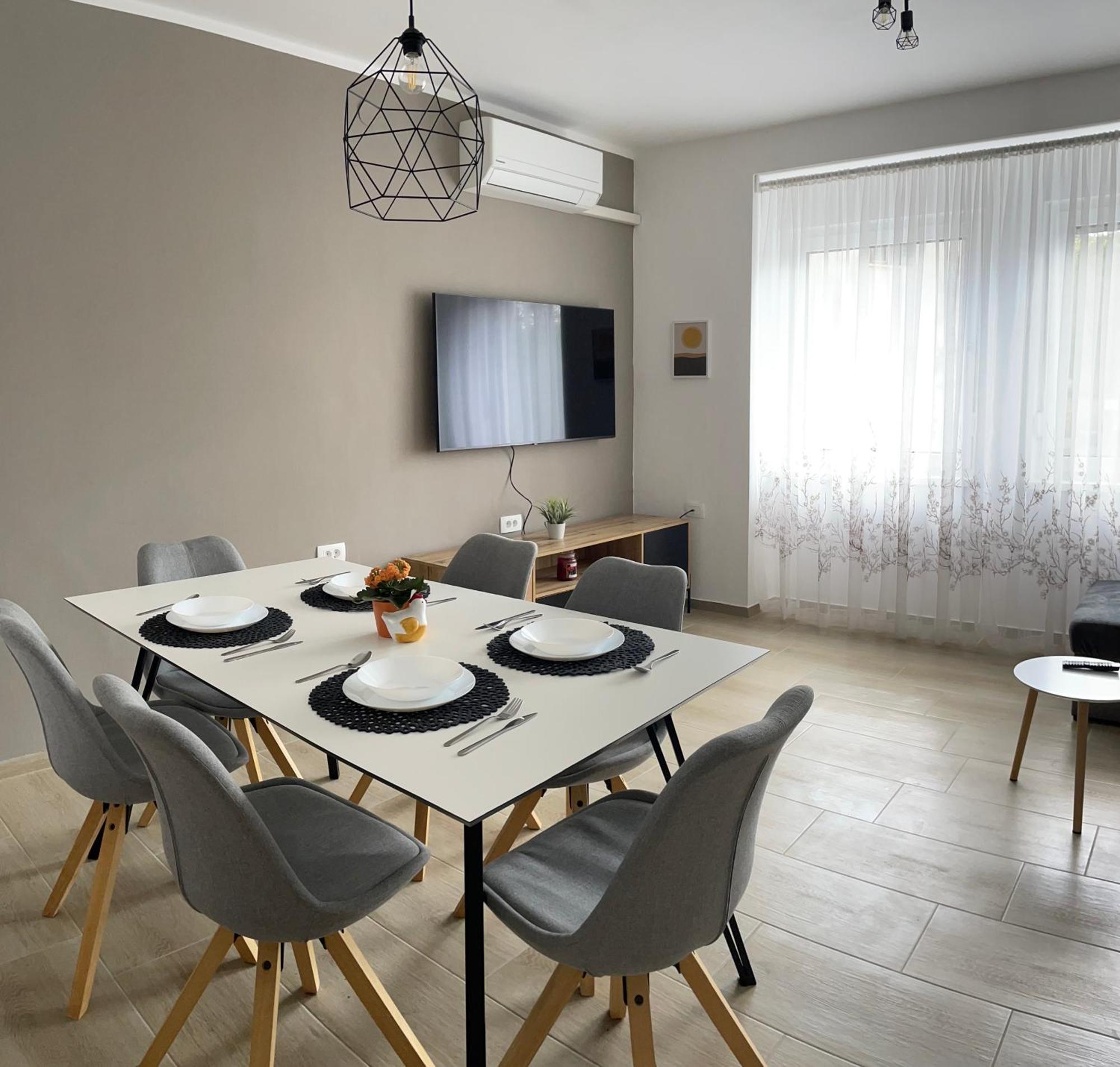 Homestead - Domacija - Nabergoj Podnanos Екстер'єр фото